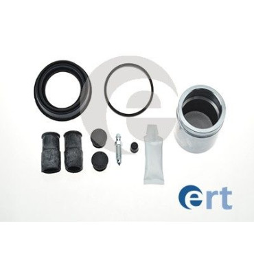 Ремонтный комплект суппорта тормозной системы ERT 401241