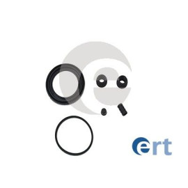 Ремонтний комплект супорта гальмівної системи ERT 401293