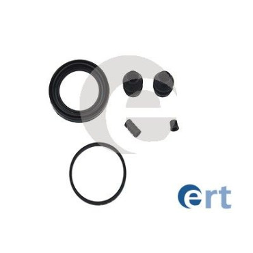 Фільтр паливний 1.6TDCi Connect 13-/Focus 11- DENCKERMANN a120939