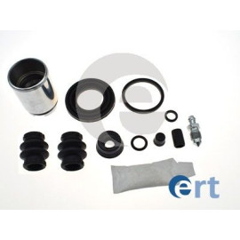 Ремонтный комплект суппорта тормозной системы ERT 401329