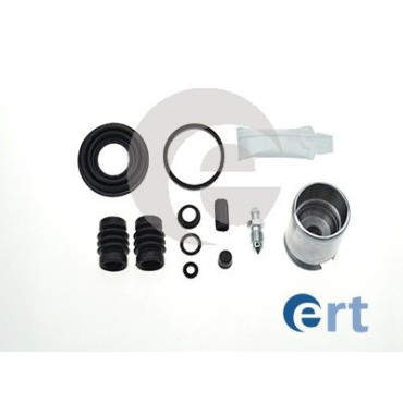 Ремонтный комплект суппорта тормозной системы ERT 401338