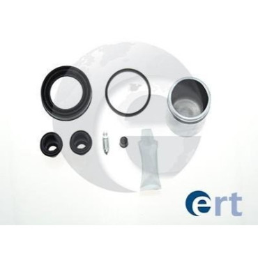 Ремонтный комплект суппорта тормозной системы ERT 401347