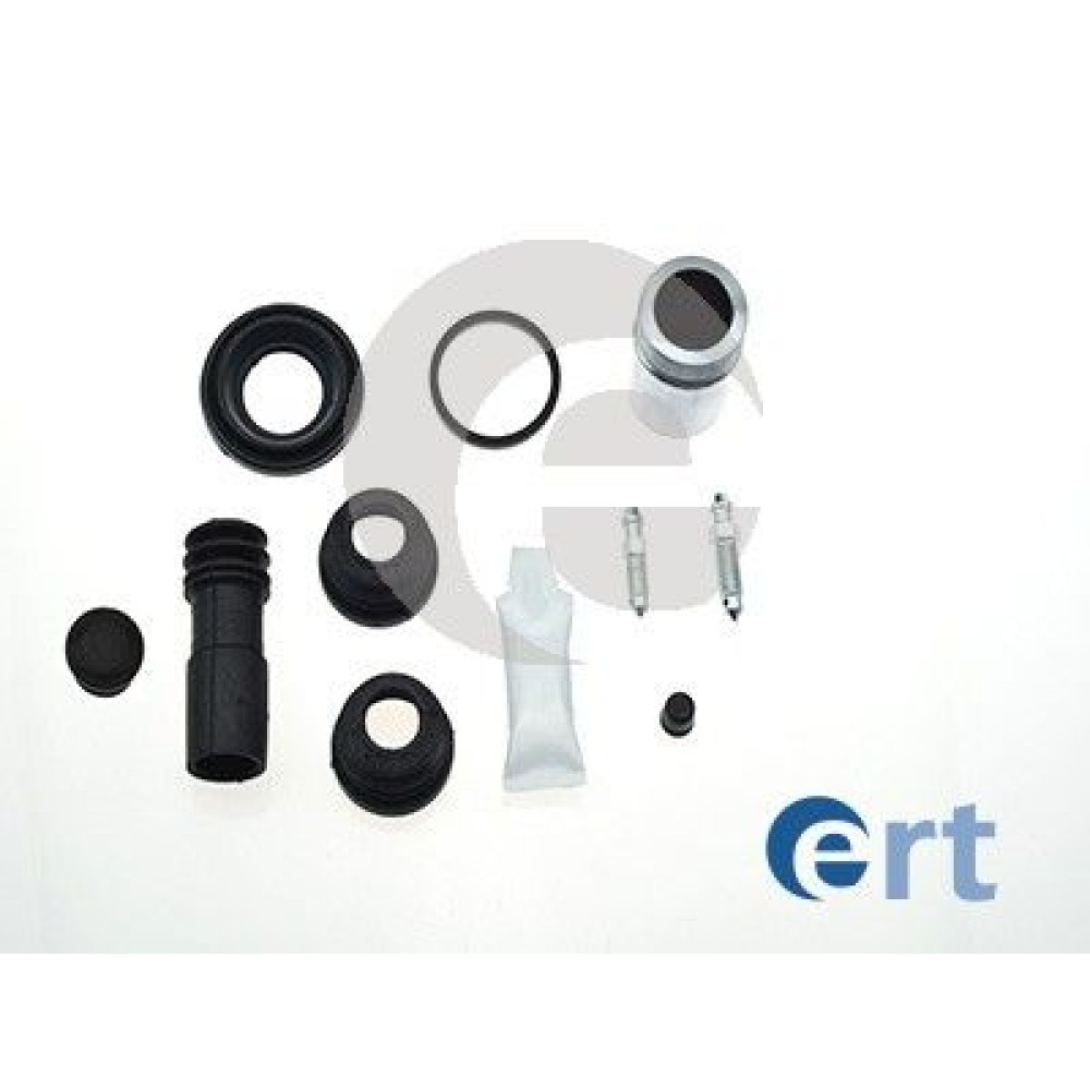 Ремонтный комплект суппорта тормозной системы ERT 401350