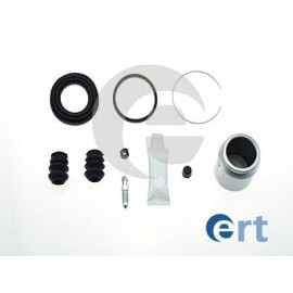 Ремонтный комплект суппорта тормозной системы ERT 401367