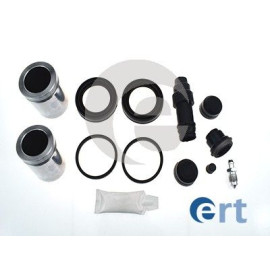 Ремонтний комплект супорта гальмівної системи ERT 401379