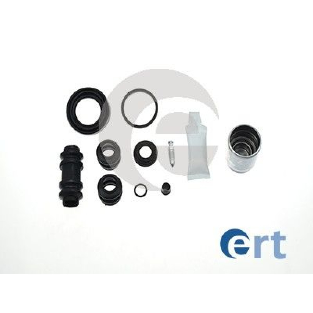 Ремонтний комплект супорта гальмівної системи ERT 401395