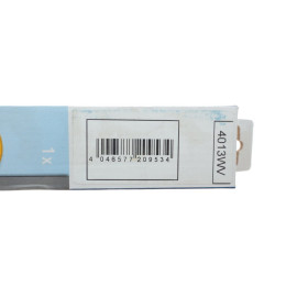 Амортизатор багажника Stabilus 4013wv