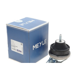 Подушка двигуна MEYLE 40140300005