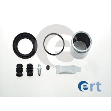 Ремонтный комплект суппорта тормозной системы ERT 401413
