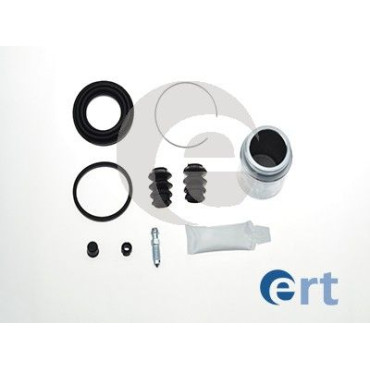 Порта с поршеньком ERT 401437