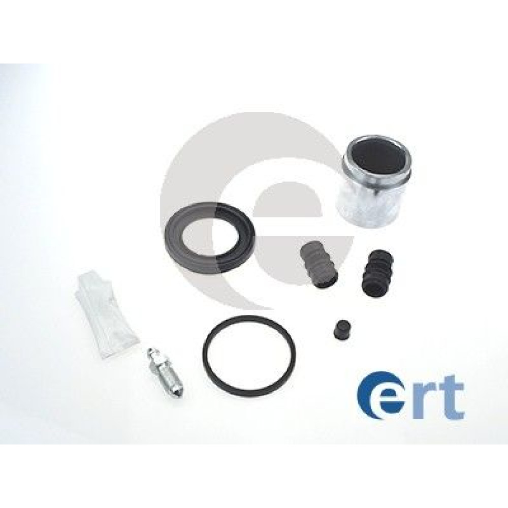 Ремонтний комплект супорта гальмівної системи ERT 401441