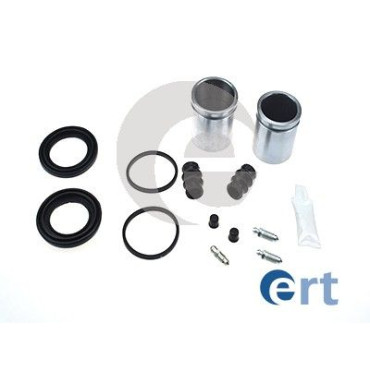 Ремонтный комплект суппорта тормозной системы ERT 401445