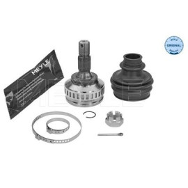 MEYLE 40144980027 Шарнир равных угловых скоростей MEYLE 40144980027