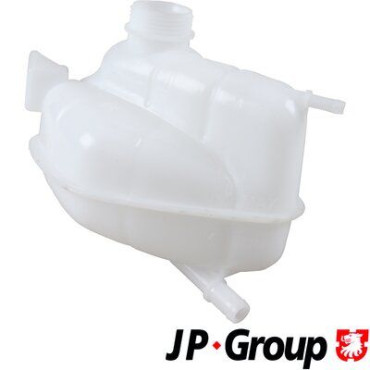 Бачок розширювальний JP GROUP 4014700100