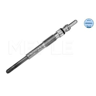 Свічка розжарювання MEYLE 40148600002