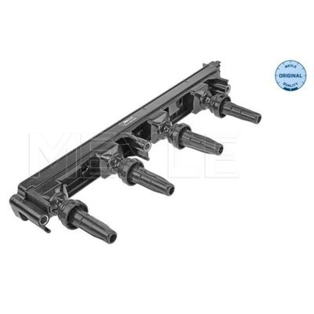 Катушка системы зажигания MEYLE 40148850008