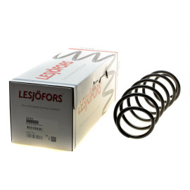 Lesjofors 4015634 Пружина Lesjofors 4015634