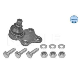 MEYLE 40160100002 Кульова опора MEYLE 40160100002
