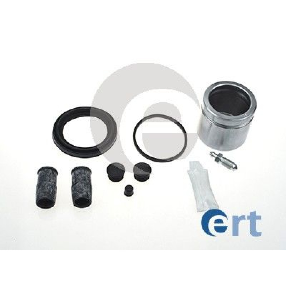 Ремонтний комплект супорта гальмівної системи ERT 401646