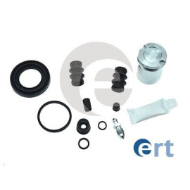ERT 401655 Ремонтный комплект суппорта тормозной системы ERT 401655
