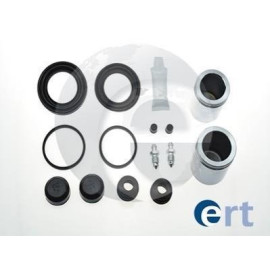 Ремонтный комплект суппорта тормозной системы ERT 401659