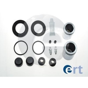 Ремонтный комплект суппорта тормозной системы ERT 401659