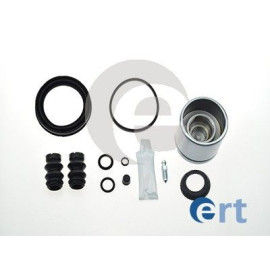 ERT 401669 Ремонтный комплект суппорта тормозной системы ERT 401669