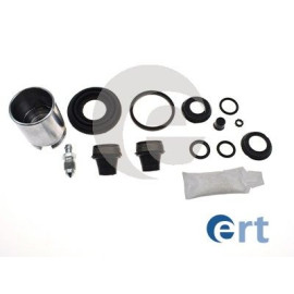 Ремонтный комплект суппорта тормозной системы ERT 401694