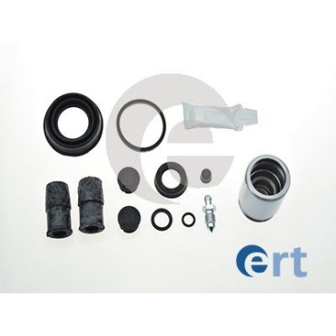 Ремонтний комплект супорта гальмівної системи ERT 401695