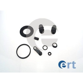 Ремонтний комплект супорта гальмівної системи ERT 401699