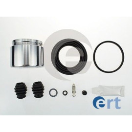 ERT 401729 Ремонтный комплект суппорта тормозной системы ERT 401729