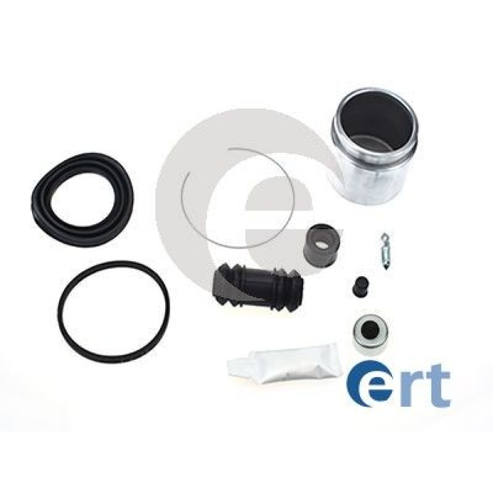 Ремонтный комплект суппорта тормозной системы ERT 401731