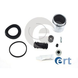 Ремонтный комплект суппорта тормозной системы ERT 401731
