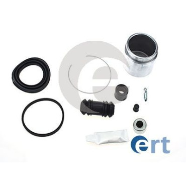 Ремонтный комплект суппорта тормозной системы ERT 401731