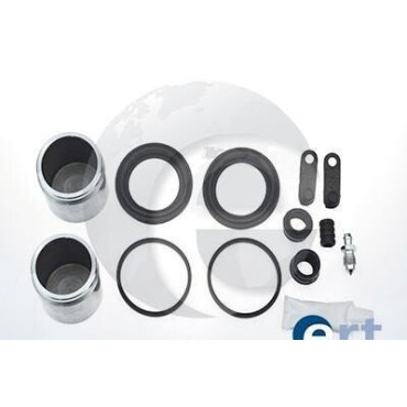 Фильтр воздушный BOSCH f026400311