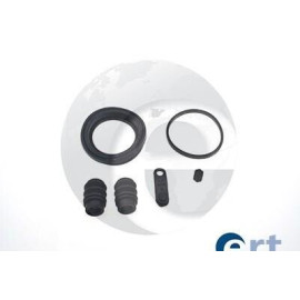 Ремонтный комплект суппорта тормозной системы ERT 401763