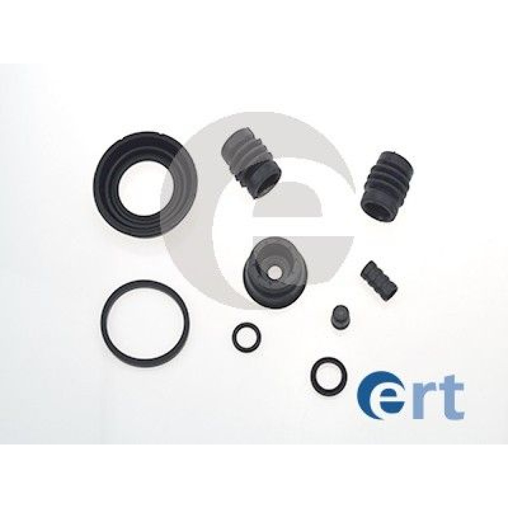 Ремонтний комплект супорта гальмівної системи ERT 401871