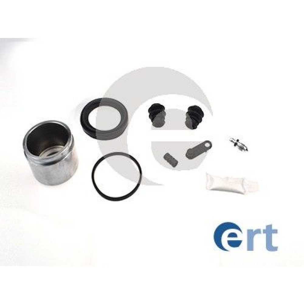 Ремонтний комплект супорта гальмівної системи ERT 401944