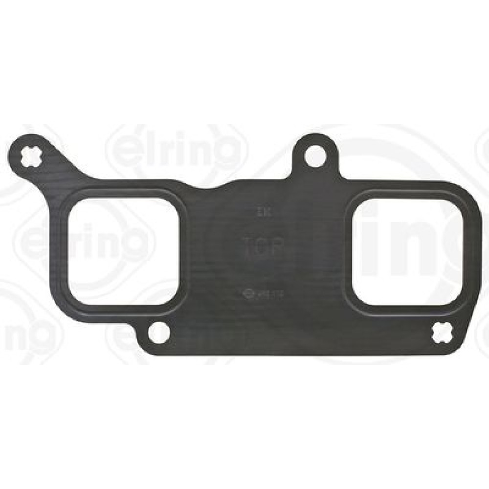 Прокладка колектора впускного MB Vario/Atego 4.3TD ELRING 402002