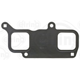 Прокладка колектора впускного MB Vario/Atego 4.3TD ELRING 402002
