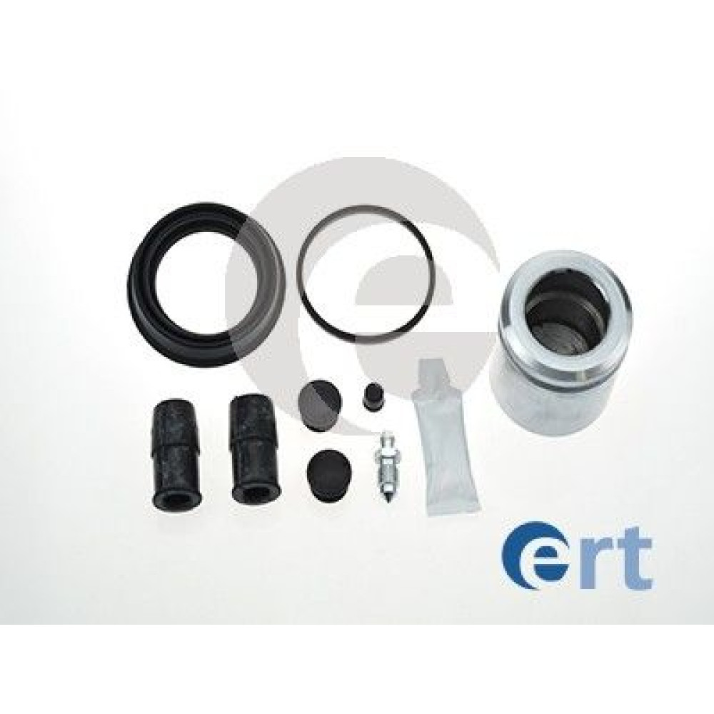 Ремонтний комплект супорта гальмівної системи ERT 402015