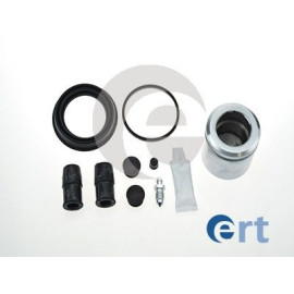 ERT 402015 Ремонтний комплект супорта гальмівної системи ERT 402015