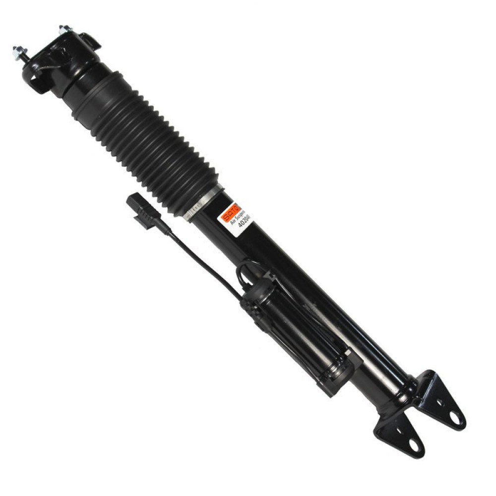 Sato Електростійка MB ML-Class (w166) 2011-2018 R SATO TECH 40204r