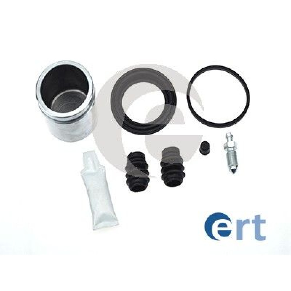 Ремонтный комплект суппорта тормозной системы ERT 402083