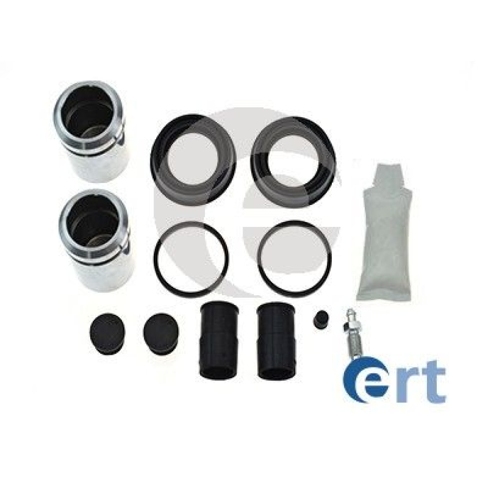 Ремонтный комплект суппорта тормозной системы ERT 402085