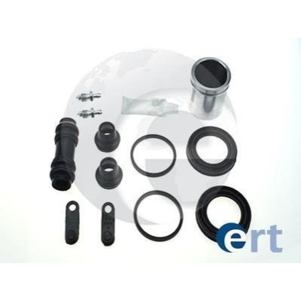 Ремонтный комплект суппорта тормозной системы ERT 402088