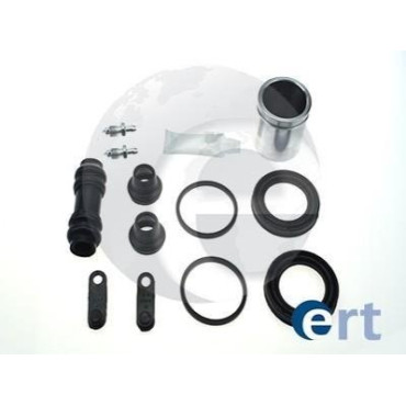 Ремонтный комплект суппорта тормозной системы ERT 402088