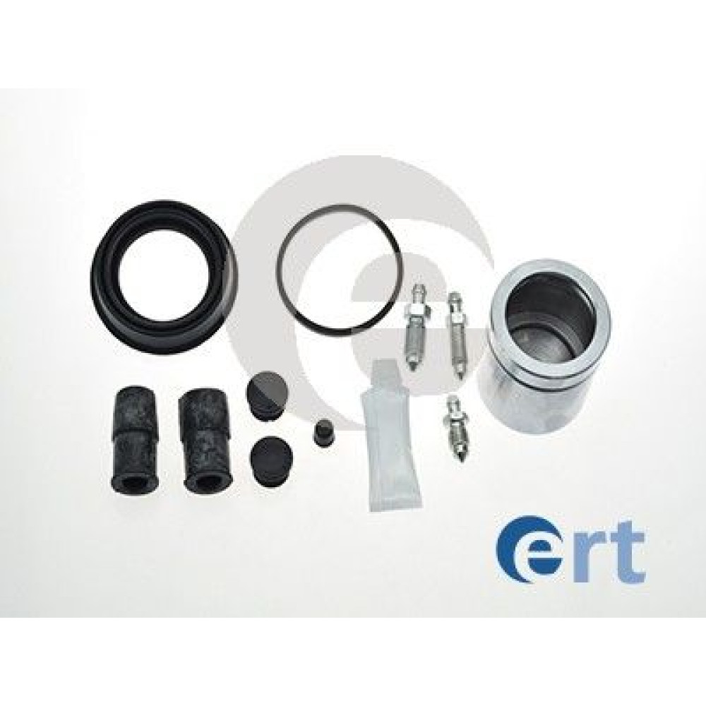 Ремонтный комплект суппорта тормозной системы ERT 402154