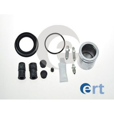 Ремонтный комплект суппорта тормозной системы ERT 402154