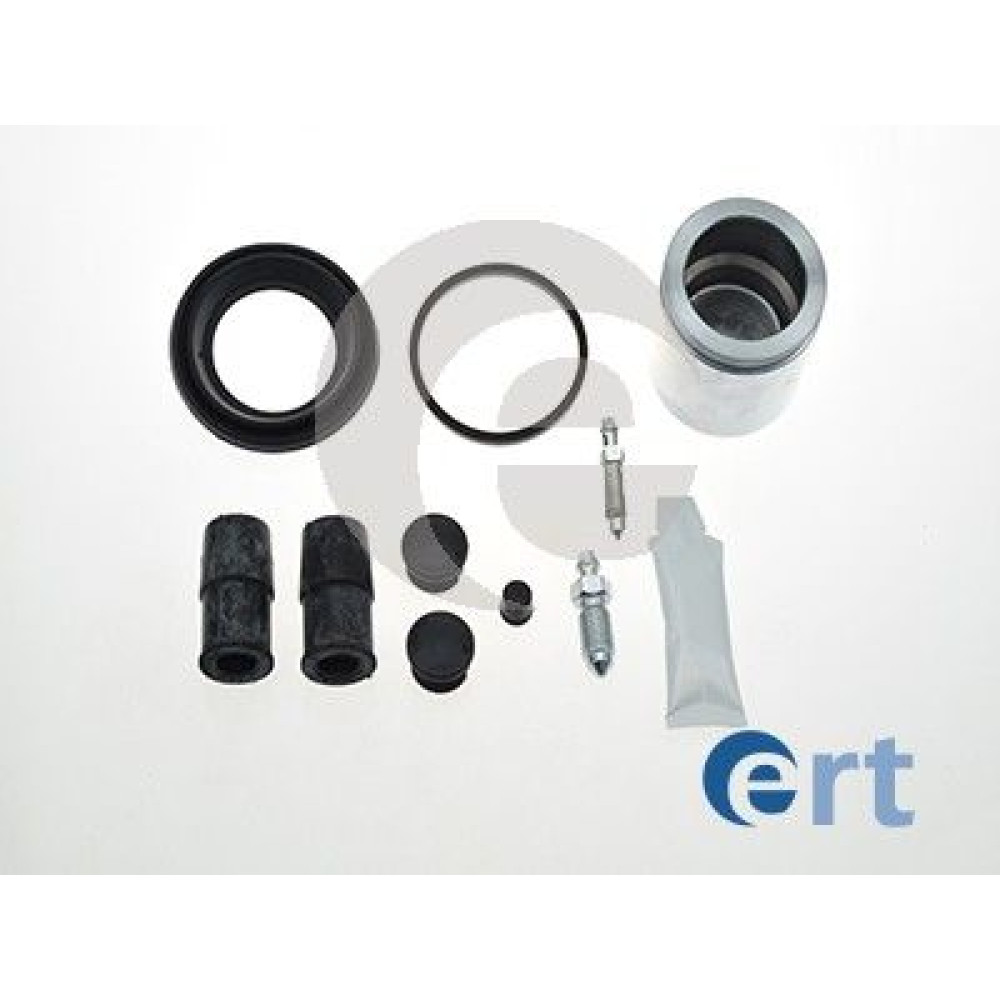 Ремонтный комплект суппорта тормозной системы ERT 402169